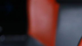 Pedro Caixinha técnico de Cruz Azul se enfrentó a Nahuel Guzmán portero de los Tigres. (Foto: Imago7/Eloisa Sanchez)