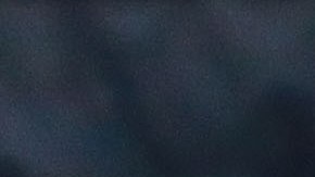 Los jugadores del Cruz Azul enamoran dentro y fuera de la cancha