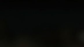 La joven promesa mexicana Ponchito Gonzalez del Monterrey se lesionó en Mérida. (Foto: Imago7/Jorge Peña Acosta)