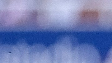 Las Chivas del Guadalajara están cerca de caer al sótano en el torneo Apertura 2018 de la Liga MX