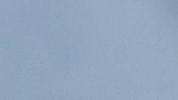 Erick Gutiérrez es el décimo futbolista mexicano que llega a la Eredivisie