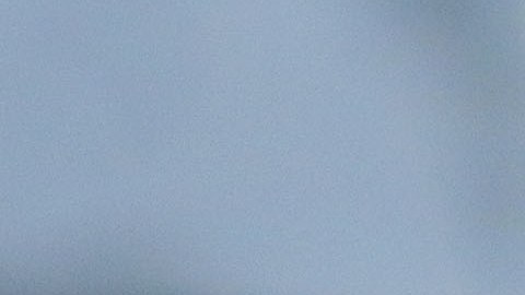 Erick Gutiérrez es el décimo futbolista mexicano que llega a la Eredivisie