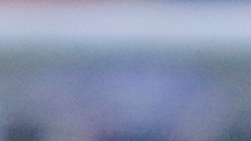 Cruz Azul es el único equipo invicto en lo que val del torneo Apertura 2018