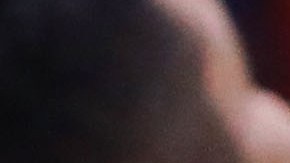 Cruz Azul es el equipo más buscado en Google en México