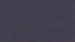 Christian "Chaco" Giménez no pudo contener las lágrimas al decirle adiós al fútbol