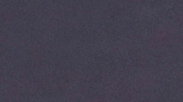 Christian "Chaco" Giménez no pudo contener las lágrimas al decirle adiós al fútbol