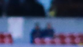 El América lanzó una nueva playera, pero que no será portada por el equipo