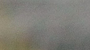 Edgar Méndez se lamenta tras la derrota de Cruz Azul ante el Atlas en la Copa MX