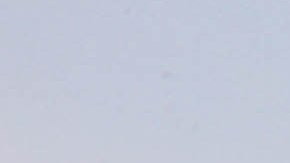 El estadio Azteca mostrará una cancha mejorada en cuestión de semanas