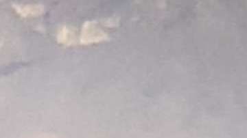 La "Banda Nueva York" y 
Marylin Castillo interpretaron la canción en el Consulado.