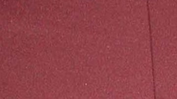 Fabio Melanitto e Ivonne Montero