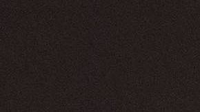 Jennifer Lawrence y Emma Stone demuestran por qué son las 'bff' favoritas de Hollywood