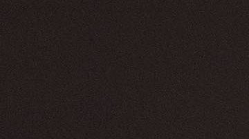 Jennifer Lawrence y Emma Stone demuestran por qué son las 'bff' favoritas de Hollywood