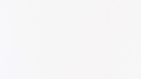 Jennifer Lopez y Alex Rodriguez