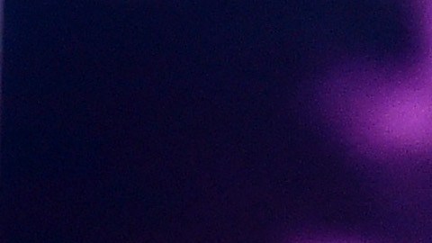 Jennifer Lopez en los MTV VMAs 2018