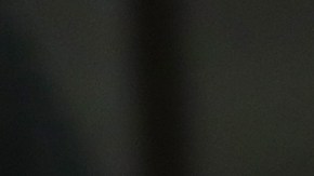 El sospechoso en un tribunal de Sacramento en 2018. /Getty Images