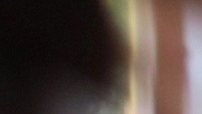 Julietita, residente de San Jerónimo Tlacochahuaya, fue una de las personas entrevistadas.