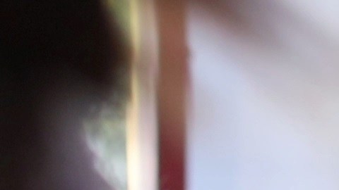 Julietita, residente de San Jerónimo Tlacochahuaya, fue una de las personas entrevistadas.