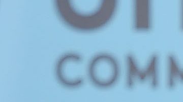 Karla Martinez goza de una bonita amistad con sus compañeras de Despierta América.