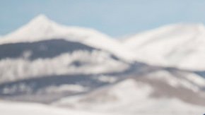 Revisa estas ofertas