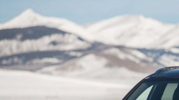 Revisa estas ofertas