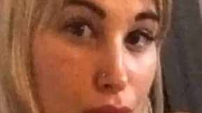 Nahir viste copa 34JJ.