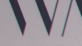 Kourtney Kardashian y Younes Bendjima