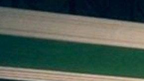 "La Casa de las Flores" de Netflix