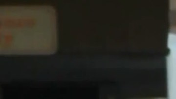 La densidad del pilar y el calor causaron la horrible muerte.