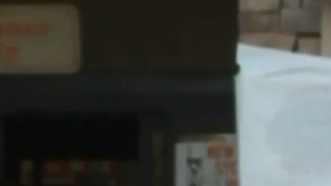 La densidad del pilar y el calor causaron la horrible muerte.
