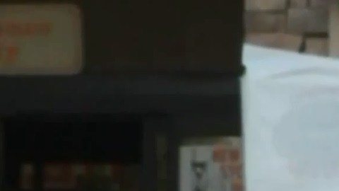 La densidad del pilar y el calor causaron la horrible muerte.