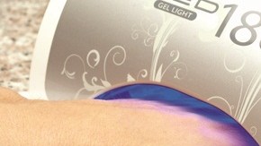 Gelish