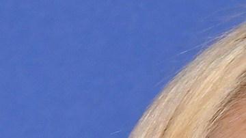 Lindsay Lohan y Tiffany Trump