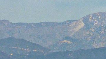 La Proposición 10 derogaría la Ley de Vivienda de Alquiler de Costa Hawkins.