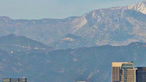 La Proposición 10 derogaría la Ley de Vivienda de Alquiler de Costa Hawkins.