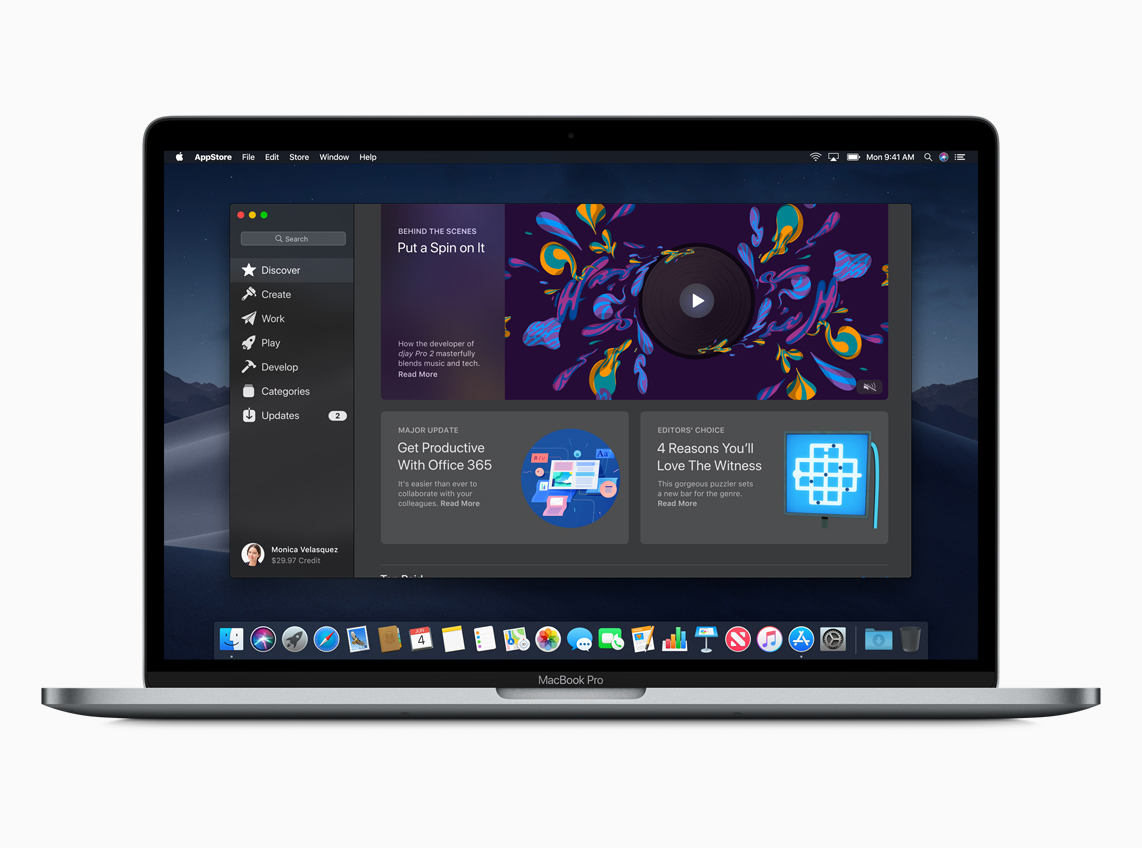 preview mac os slow mojave