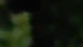 "La Diabla" en "Sin senos sí hay paraíso"