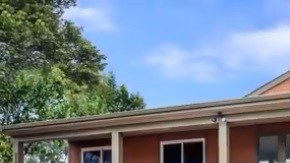 La mansión de lujo que Pelé vendió por $3 millones se localiza en East Hampton