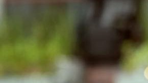 Cruz Azul derrotó 3-0 a León en duelo de la fecha 5