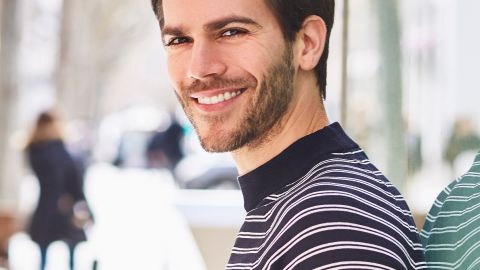Marc Clotet