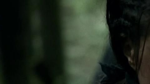 Marie Avgeropoulos es miembro del reparto de 'The 100' desde 2014.
