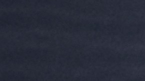 Matías Novoa e Isabella Castillo celebran el final de grabaciones de "El Señor de los Cielos 6"