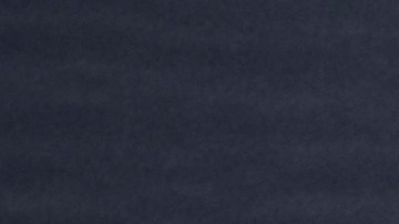 Matías Novoa e Isabella Castillo celebran el final de grabaciones de "El Señor de los Cielos 6"