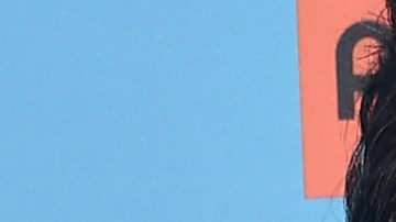 Mauricio Ochmann y Omar Chaparro