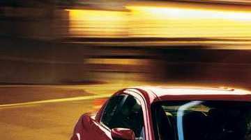 Pequeños, poderosos, divertidos... y baratos.