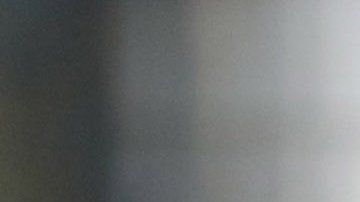 La duquesa de Sussex junto a Doria Ragland, su madre.