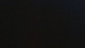 Meghan Markle, la duquesa de Sussex.