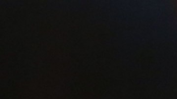 Meghan Markle, la duquesa de Sussex.