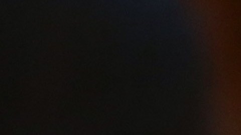 Meghan Markle, la duquesa de Sussex.