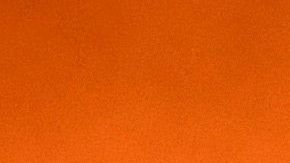 Bomberos realizan un incendio preventivo para defender a los hogares contra las llamas del incendio Mendocino Complex.